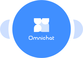 Automatiser processer og optimer arbejdsgange med Omnichat integrationer gennem Make.com for bedre effektivitet.