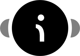 Integrér Omnisend med dine yndlingsapps via Make for at automatisere processer og optimere dine workflows effektivt.