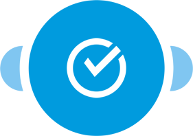 Optimer jeres workflows med OnceHub og Make. Automatiser processer og spar tid ved at forbinde dine foretrukne apps hurtigt.