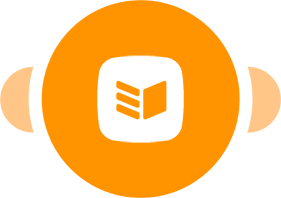 Forbind OnePageCRM med dine favoritapps og automatiser arbejdsgange for at forbedre virksomhedens effektivitet.