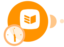 Forbind OnePageCRM med dine favoritapps og automatiser arbejdsgange for at forbedre virksomhedens effektivitet.