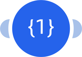 Automatiser data og optimer workflows med OneSimpleApi via Make. Forbind nemt med andre apps for effektiv forretningsstyring.
