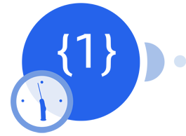 Automatiser data og optimer workflows med OneSimpleApi via Make. Forbind nemt med andre apps for effektiv forretningsstyring.