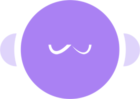 Automatiser og centraliser dine leveringsprocesser med Onfleet integrationer via Make.com for øget effektivitet.