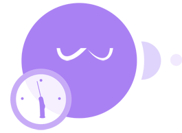 Automatiser og centraliser dine leveringsprocesser med Onfleet integrationer via Make.com for øget effektivitet.