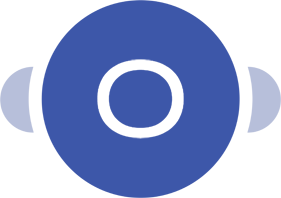 Forbind Ongoing Warehouse til dine systemer med Make.com for at automatisere lagerprocesser og forbedre effektiviteten.