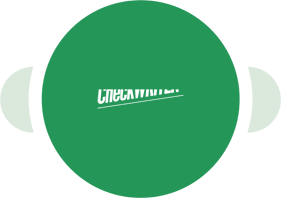 Optimer betalinger med OnlineCheckWriter integration via Make. Automatiser processer og centralisér data effektivt.