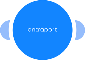 Automatiser processer og centraliser data med Ontraport integration via Make.com. Forbedr virksomhedens effektivitet problemfrit.