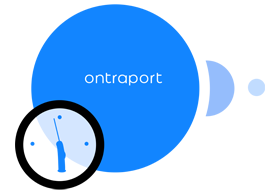 Automatiser processer og centraliser data med Ontraport integration via Make.com. Forbedr virksomhedens effektivitet problemfrit.