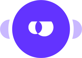 Integrer OpenPhone med Make for at optimere og automatisere opkalds- og tekstarbejdsgange, og øg effektiviteten i din virksomhed.