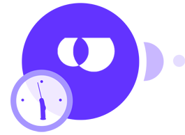 Integrer OpenPhone med Make for at optimere og automatisere opkalds- og tekstarbejdsgange, og øg effektiviteten i din virksomhed.