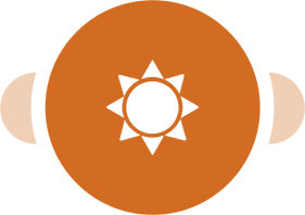 Automatiser vejrdata med OpenWeatherMap via Make. Spar tid og optimer arbejdsgange med fleksible integrationer.