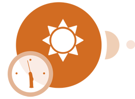 Automatiser vejrdata med OpenWeatherMap via Make. Spar tid og optimer arbejdsgange med fleksible integrationer.
