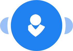 Integrer Opsgenie med andre systemer via Make.com og forbedr jeres arbejdsprocesser med fleksibel automatisering.