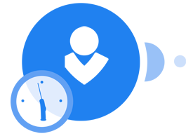 Integrer Opsgenie med andre systemer via Make.com og forbedr jeres arbejdsprocesser med fleksibel automatisering.