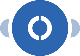 Forbind Optimy med dine yndlingsapps via Make.com for at automatisere arbejdsgange og forbedre virksomhedens effektivitet.