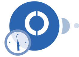 Forbind Optimy med dine yndlingsapps via Make.com for at automatisere arbejdsgange og forbedre virksomhedens effektivitet.