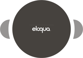 Forbind Oracle Eloqua integration med dine yndlingsapps via Make.com for at automatisere marketingprocesser og optimere workflows.