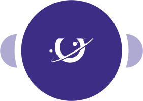 Orbit integration via Make optimerer workflows og centraliserer data, hvilket forbedrer indsigt og effektivitet.