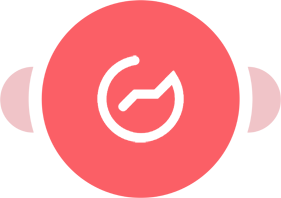 Forbind Outgrow med Make.com for at automatisere dine processer og optimere workflows. Skab interaktivt indhold og kvalificer leads nemt.