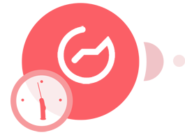 Forbind Outgrow med Make.com for at automatisere dine processer og optimere workflows. Skab interaktivt indhold og kvalificer leads nemt.