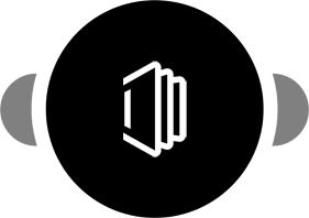 Forbind Outline med andre systemer via Make for at automatisere arbejdsgange og forbedre effektiviteten i din virksomhed.