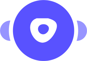 Forbind Outreach med dine foretrukne apps for at automatisere processer og forbedre arbejdsflow samt effektivitet.