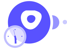 Forbind Outreach med dine foretrukne apps for at automatisere processer og forbedre arbejdsflow samt effektivitet.