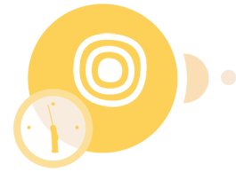 Oplev hvordan Outseta integrationer optimerer arbejdsgange ved at forbinde med dine foretrukne apps gennem Make.