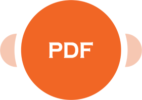 Automatiser PDF-processer med PDF.co's integrationer via Make.com og spar tid på dokumenthåndtering.