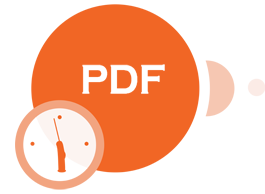 Automatiser PDF-processer med PDF.co's integrationer via Make.com og spar tid på dokumenthåndtering.