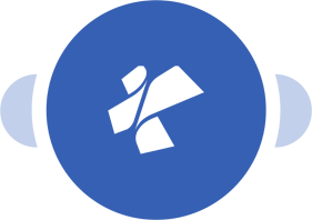 Automatisér og optimer dokumenthåndtering med PDF4me via Make.com. Spar tid og effektivisér arbejdsprocesser med nem integration.