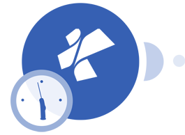 Automatisér og optimer dokumenthåndtering med PDF4me via Make.com. Spar tid og effektivisér arbejdsprocesser med nem integration.