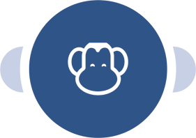 Effektiviser PDF-processer med PDFMonkey integration via Make.com. Spar tid med automatiseret workflow.