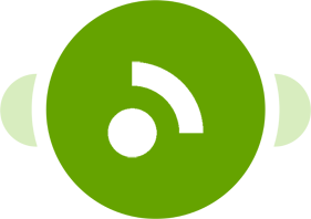 Forbind Pagar.me til dine foretrukne apps via Make.com for at strømline betalingsprocesser og forbedre effektiviteten i din virksomhed.