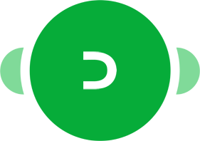 Forbind PagerDuty med dine apps via Make.com for at automatisere processer og forbedre workflows effektivt.