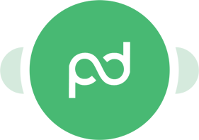 Forbind PandaDoc til andre systemer med Make.com for at automatisere processer og optimere workflows let og effektivt.