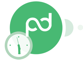 Forbind PandaDoc til andre systemer med Make.com for at automatisere processer og optimere workflows let og effektivt.