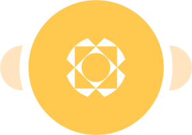 Integrer Paperform med Make for at automatisere arbejdsgange og optimere processer med fleksible integrationer.