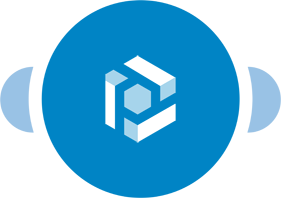 Oplev fordelene ved Parseur integrationer via Make, der optimerer arbejdsprocesser og automatiserer datahåndtering effektivt.