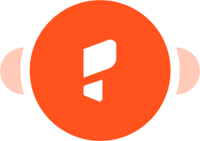 Automatiser dine forretningsprocesser med Parsios fleksible integration gennem Make.com og forbedr din workflow effektivt.