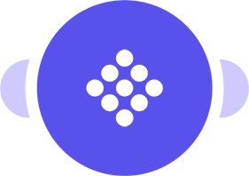 Forbind PassKit til dine yndlingsapps og automatiser arbejdsgange for bedre effektivitet og fleksibilitet med Make.com.