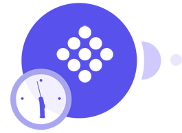 Forbind PassKit til dine yndlingsapps og automatiser arbejdsgange for bedre effektivitet og fleksibilitet med Make.com.
