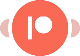 Integrer Patreon med dine yndlingsapps via Make for at automatisere og forbedre jeres workflows nemt og effektivt.