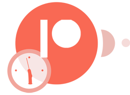 Integrer Patreon med dine yndlingsapps via Make for at automatisere og forbedre jeres workflows nemt og effektivt.