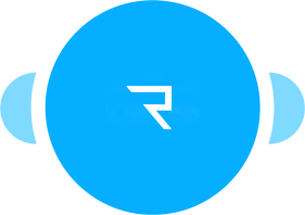 Automatiser betalinger og forbind Payment Rails med dine systemer via Make.com for bedre workflows.