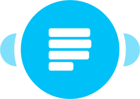 Integrér Paystack med dine apps og optimer betalingsprocesser gennem Make.com's fleksible system.