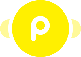 Forbind Pingdom til dine apps for optimeret webperformance og automatiserede arbejdsgange med Make.com. Spar tid og øg effektiviteten.