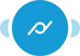 Forbedr HR-processer med Planday gennem Make.com integrationen, der optimerer workflow og sparer tid.