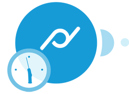 Forbedr HR-processer med Planday gennem Make.com integrationen, der optimerer workflow og sparer tid.